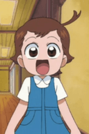 Nene Fujiyoshi