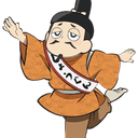 Yoshiaki Ashikaga