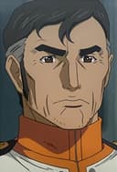 Shou Yamazaki