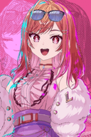 Ririka Ichijou