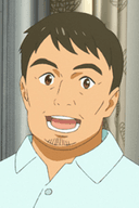 Mikio Yatsuse