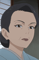 Shimako Yamashita