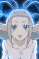 Yousei