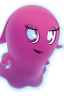 Pinky