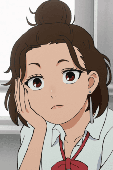 Miiko
