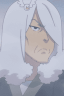 Swan Sennin