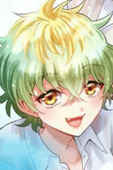 Miwa Mikadono