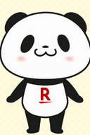 Okaimono Panda