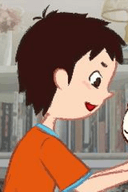 Tomoko Hashimoto