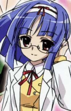 Sara