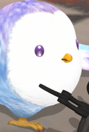 Fukku Rou