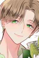 Keito Tachibana
