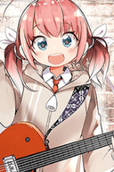Kanae Sakanoshita