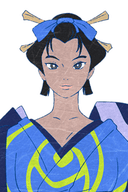 Fuki Tokita