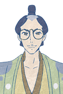 Hiramoto