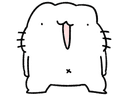 Neko