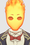 Shihainin