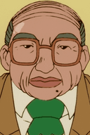 Gonzo Hajima