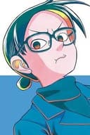 Rei Teshima