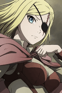 Alicia