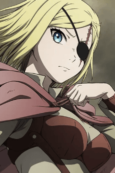 Alicia