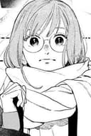 Nobara Tone