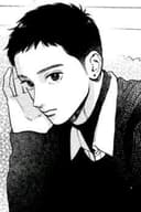 Shun Kuwabatake