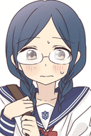 Ai Hayase