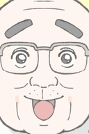 Oji-san