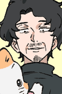 Shiyana-sensei