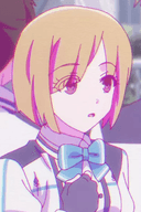 Konoha