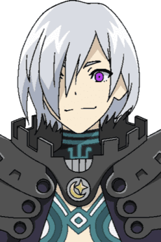 Kasado Zeola Whiter