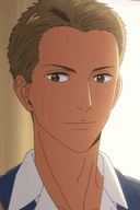 Isao Tsuchiya