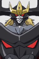 Maou