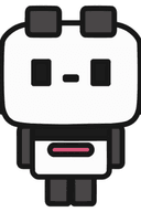Puchomaru