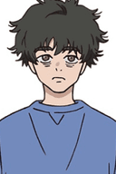 Tsunehiro Sasaki