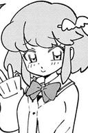 Chii Hoshigari