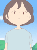 Hana