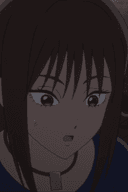 Hayata