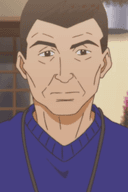 Daijirou Funaki