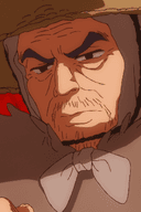 Souichirou Kumatori
