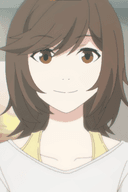 Haruka