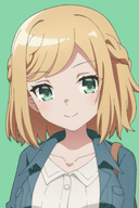 Fine Cavendish