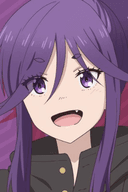 Koyomi Hasunuma