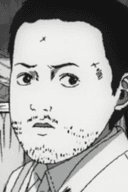 Takemoto