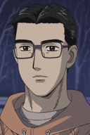 Miyahara