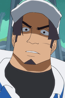 Kaihei Ani