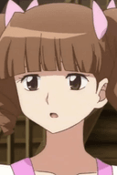 Kana Noroi