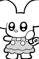 Kyuthi