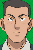 Hajime Udou